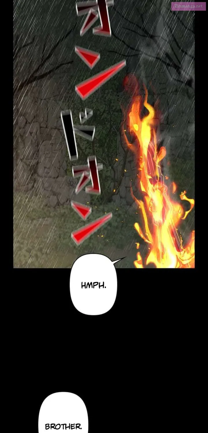 Becoming a Cheat-Level Skill Thief