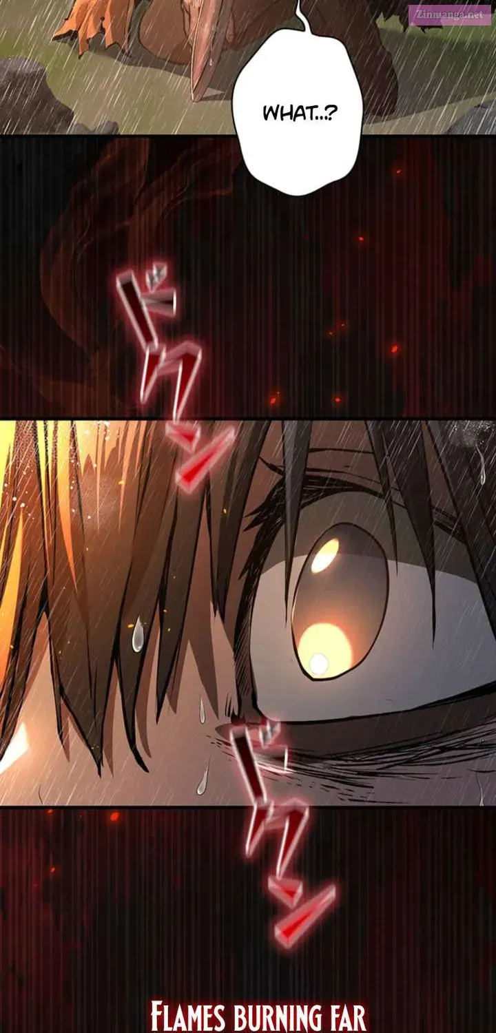 Becoming a Cheat-Level Skill Thief