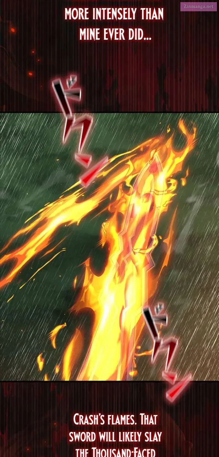 Becoming a Cheat-Level Skill Thief