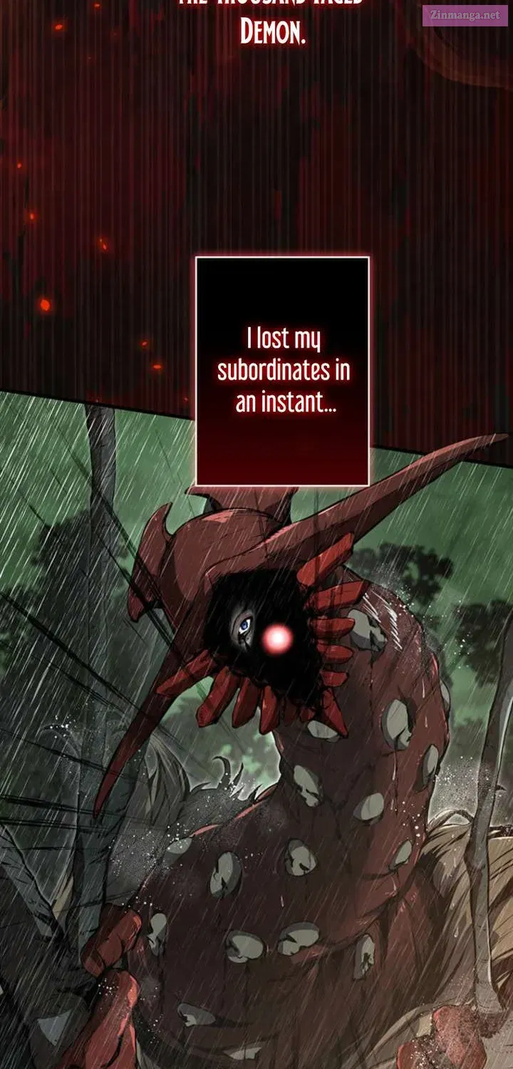 Becoming a Cheat-Level Skill Thief