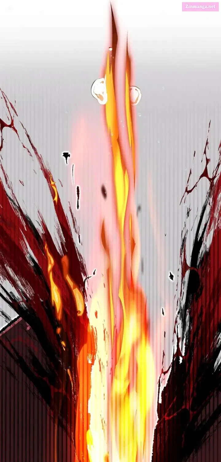 Becoming a Cheat-Level Skill Thief