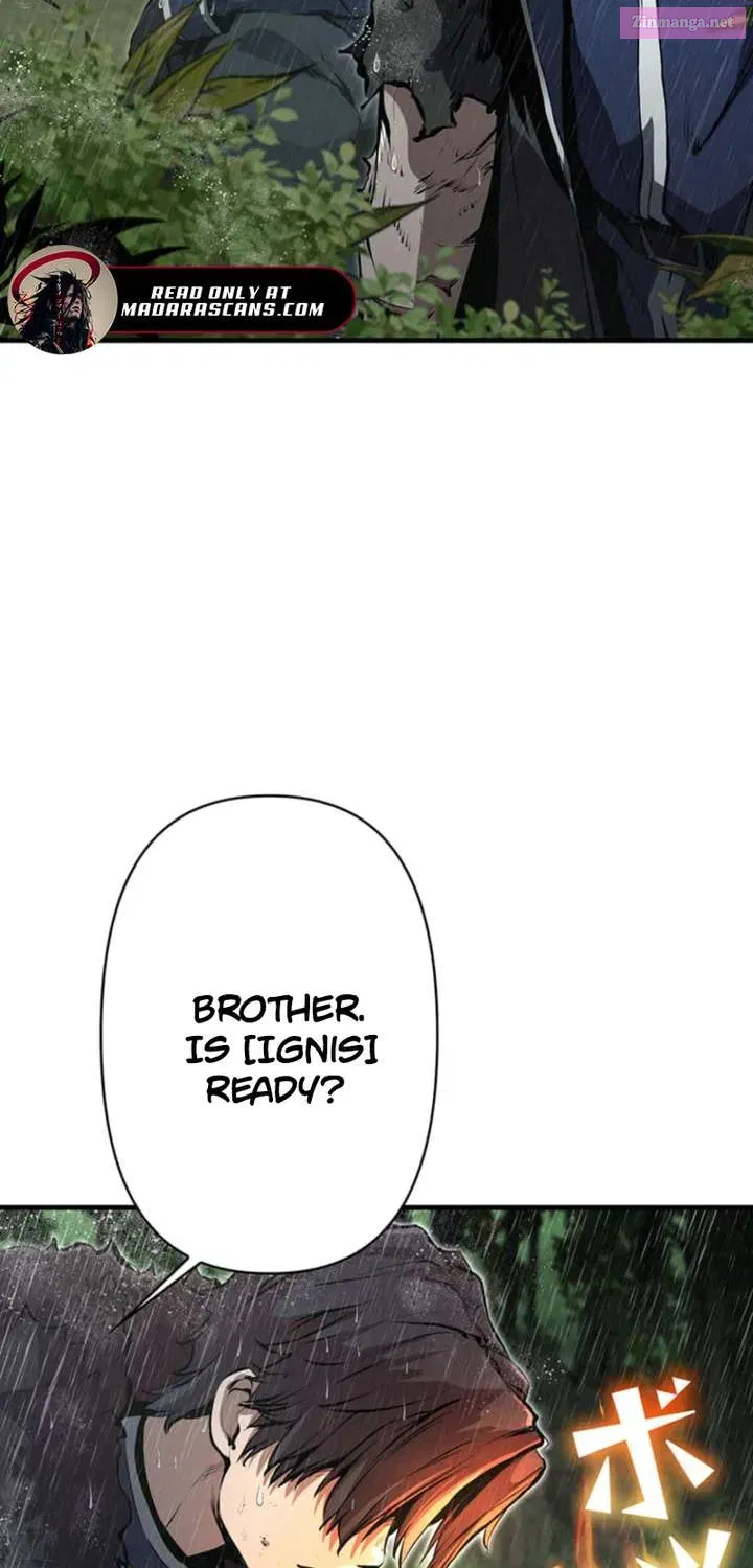 Becoming a Cheat-Level Skill Thief