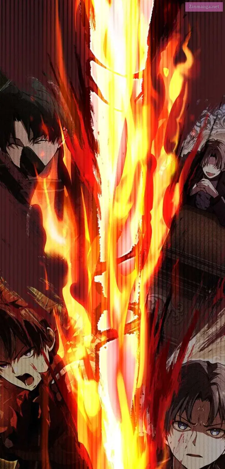 Becoming a Cheat-Level Skill Thief