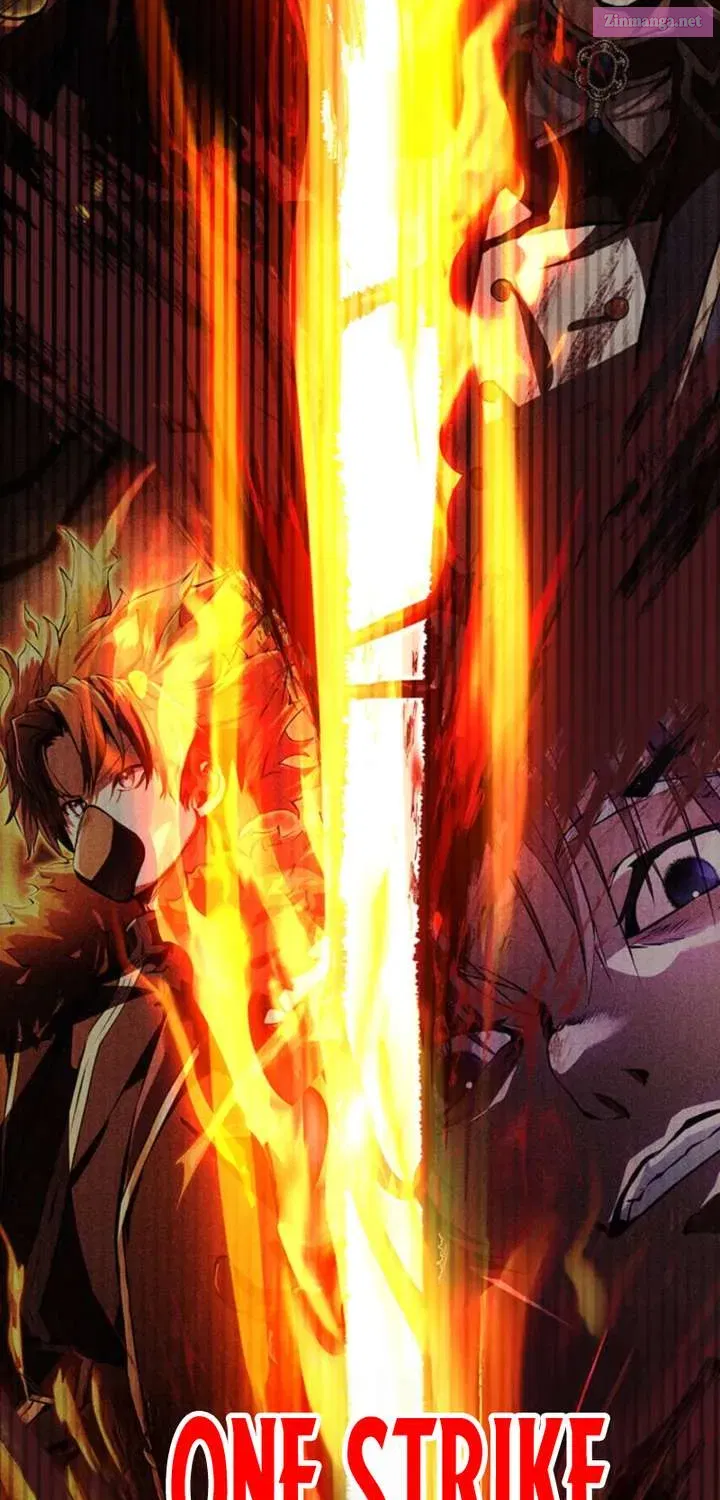 Becoming a Cheat-Level Skill Thief