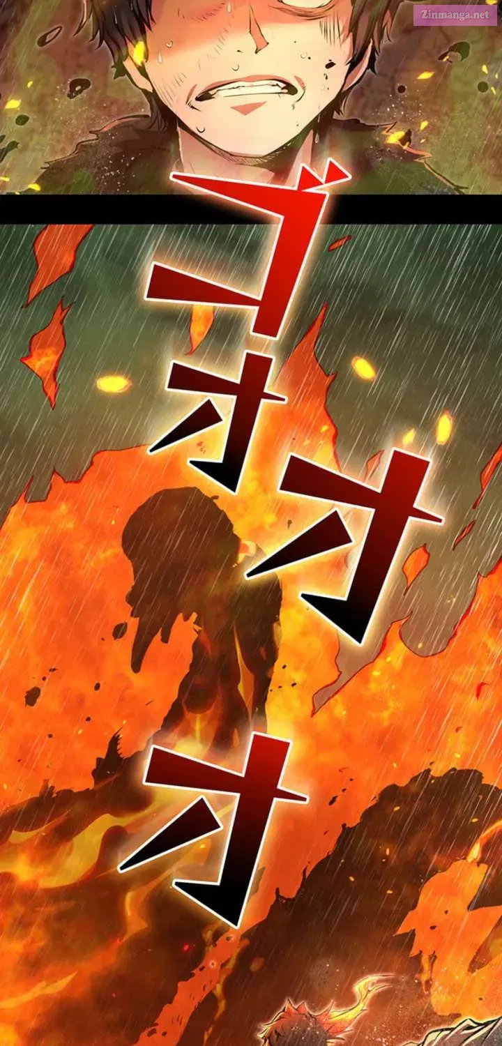 Becoming a Cheat-Level Skill Thief