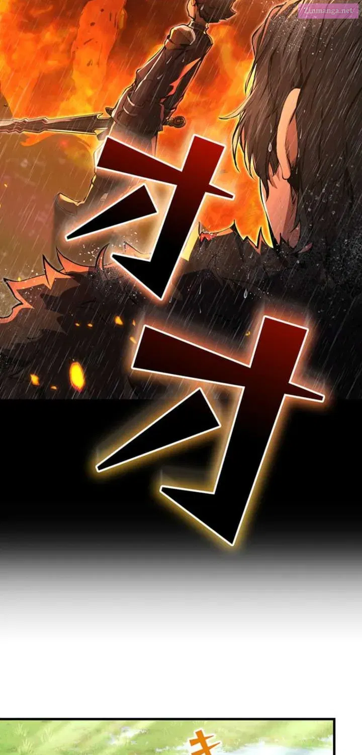 Becoming a Cheat-Level Skill Thief