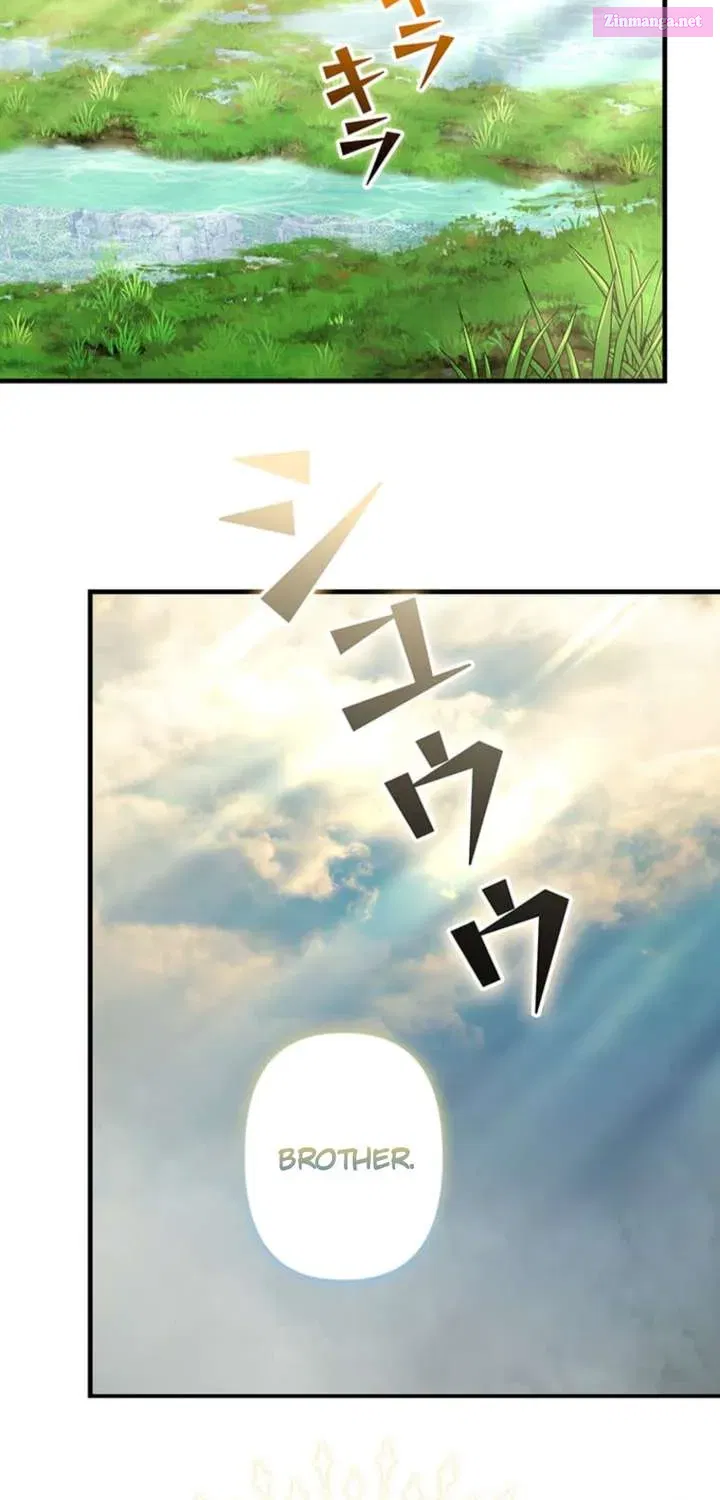 Becoming a Cheat-Level Skill Thief