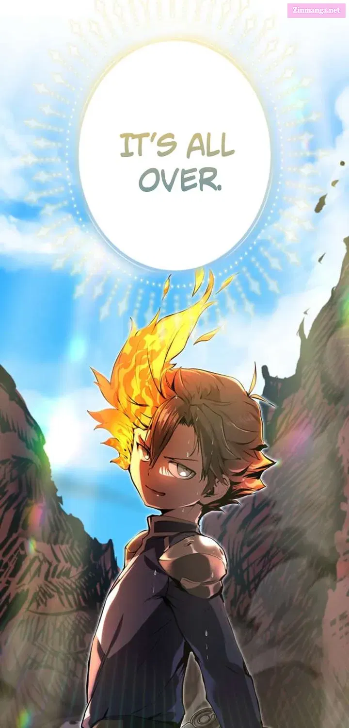 Becoming a Cheat-Level Skill Thief