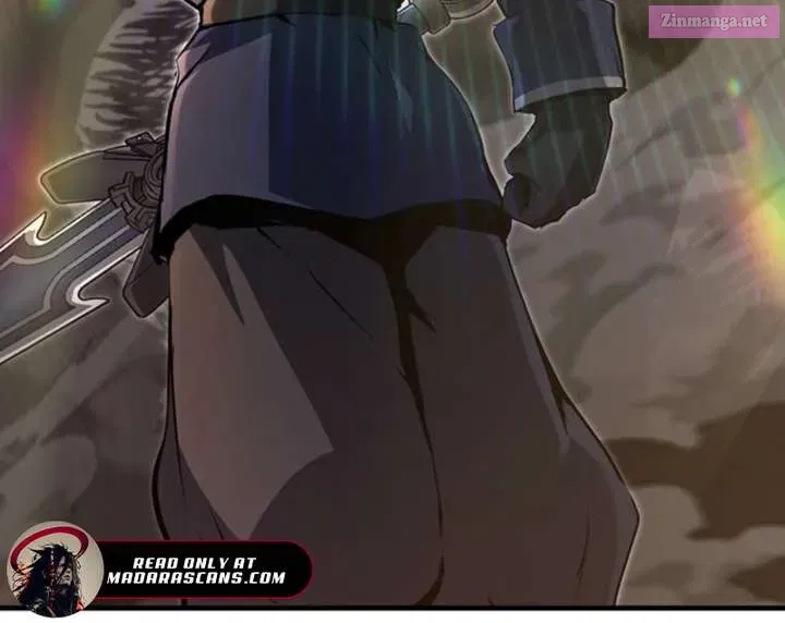 Becoming a Cheat-Level Skill Thief