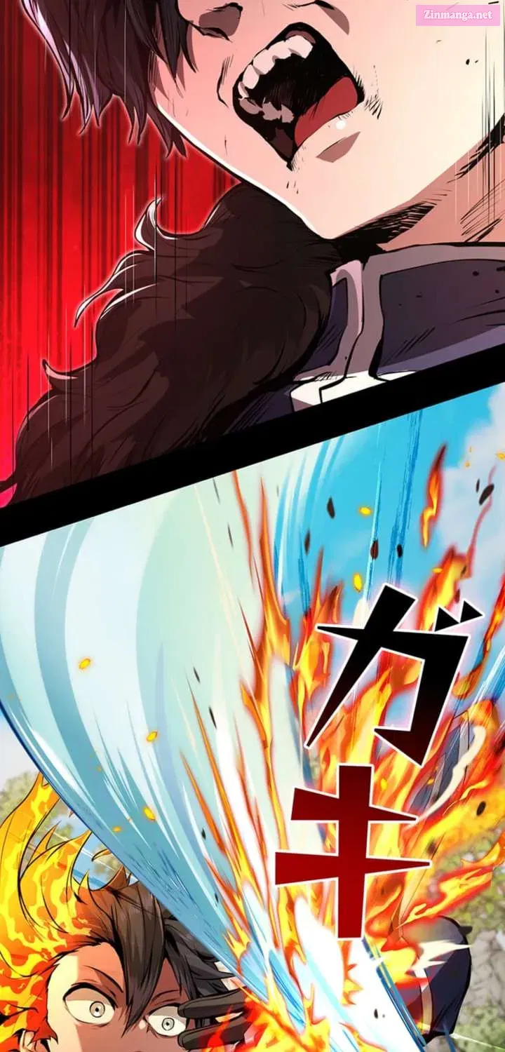 Becoming a Cheat-Level Skill Thief