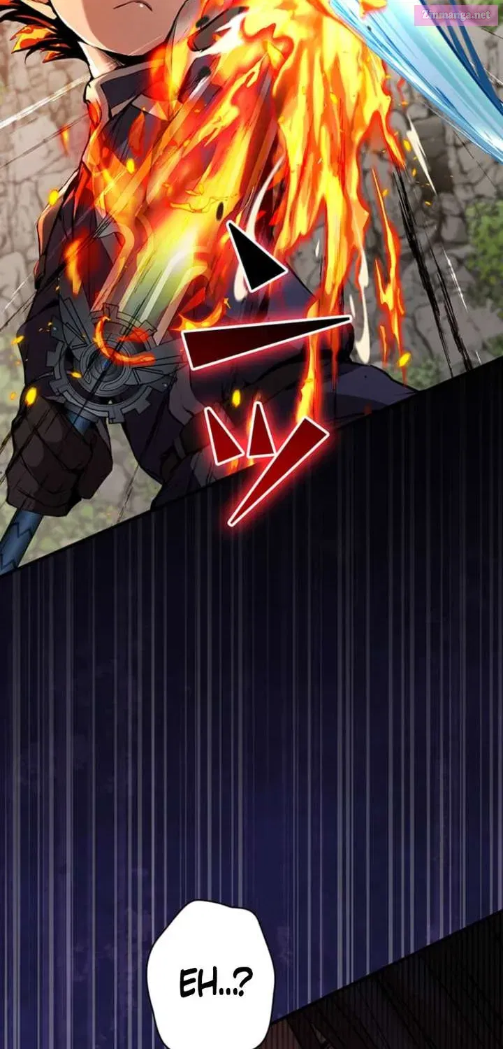 Becoming a Cheat-Level Skill Thief