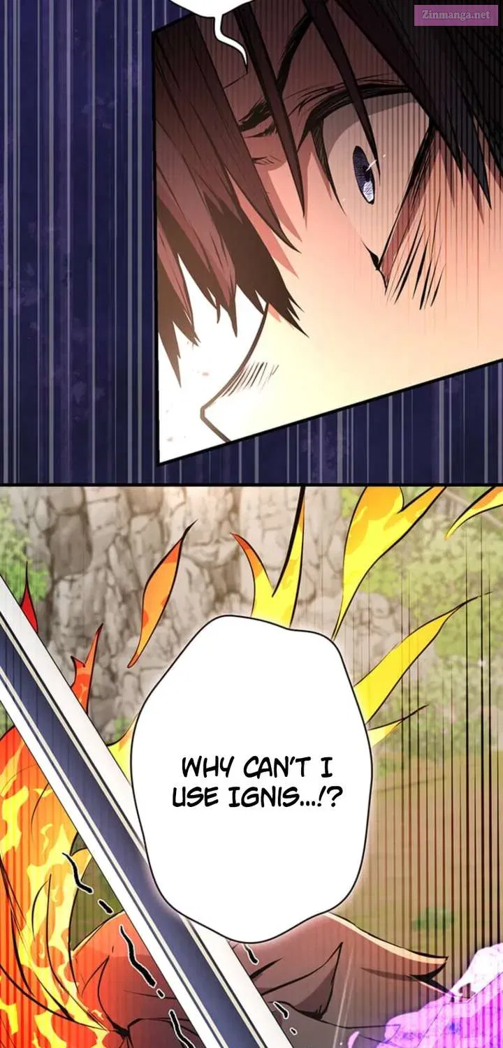 Becoming a Cheat-Level Skill Thief