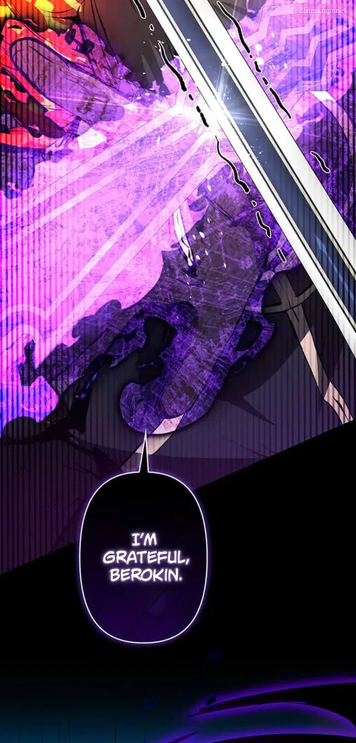 Becoming a Cheat-Level Skill Thief