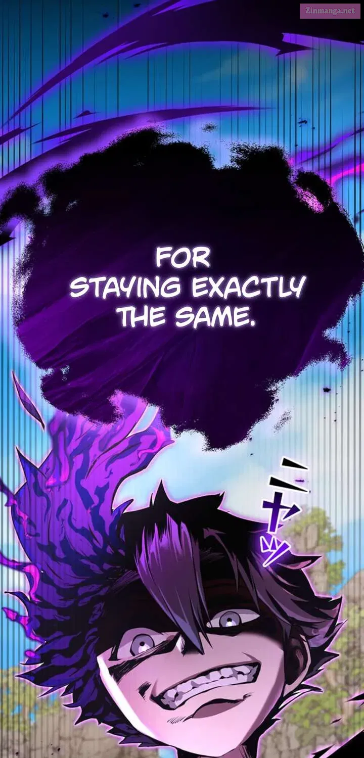 Becoming a Cheat-Level Skill Thief