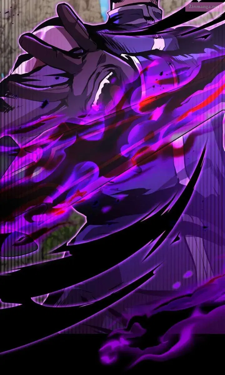 Becoming a Cheat-Level Skill Thief