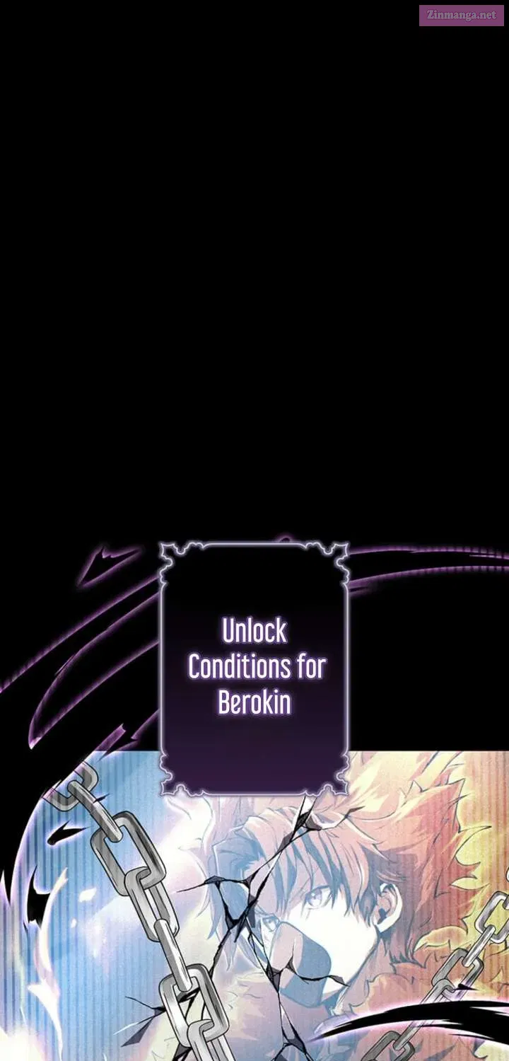 Becoming a Cheat-Level Skill Thief