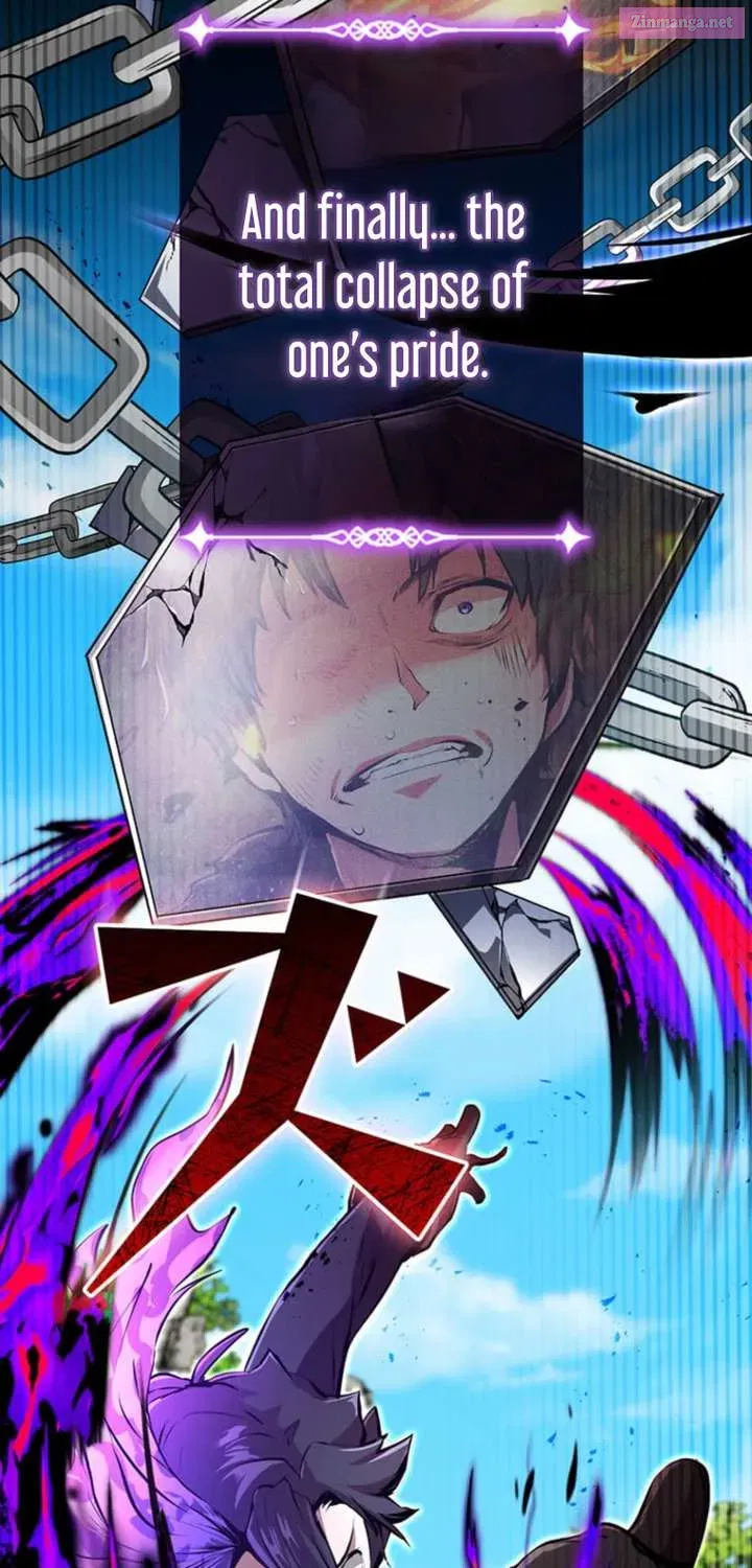 Becoming a Cheat-Level Skill Thief