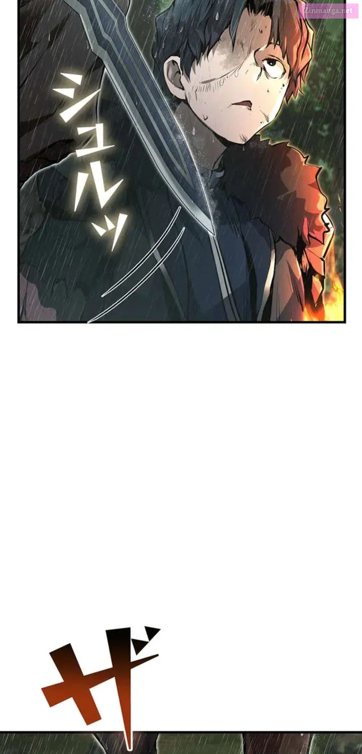 Becoming a Cheat-Level Skill Thief