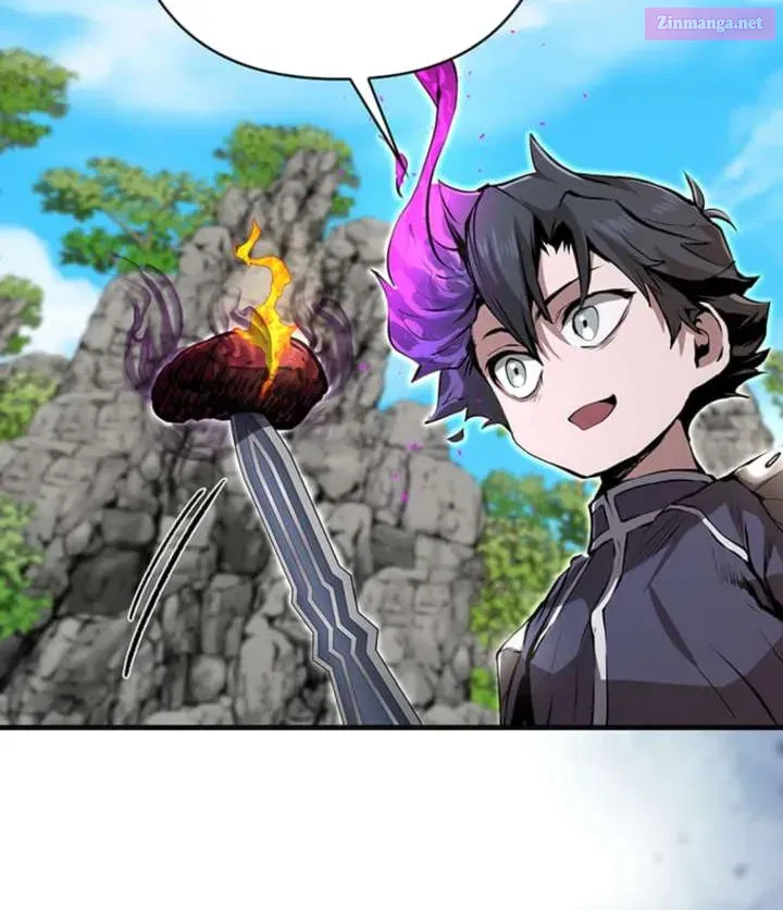 Becoming a Cheat-Level Skill Thief