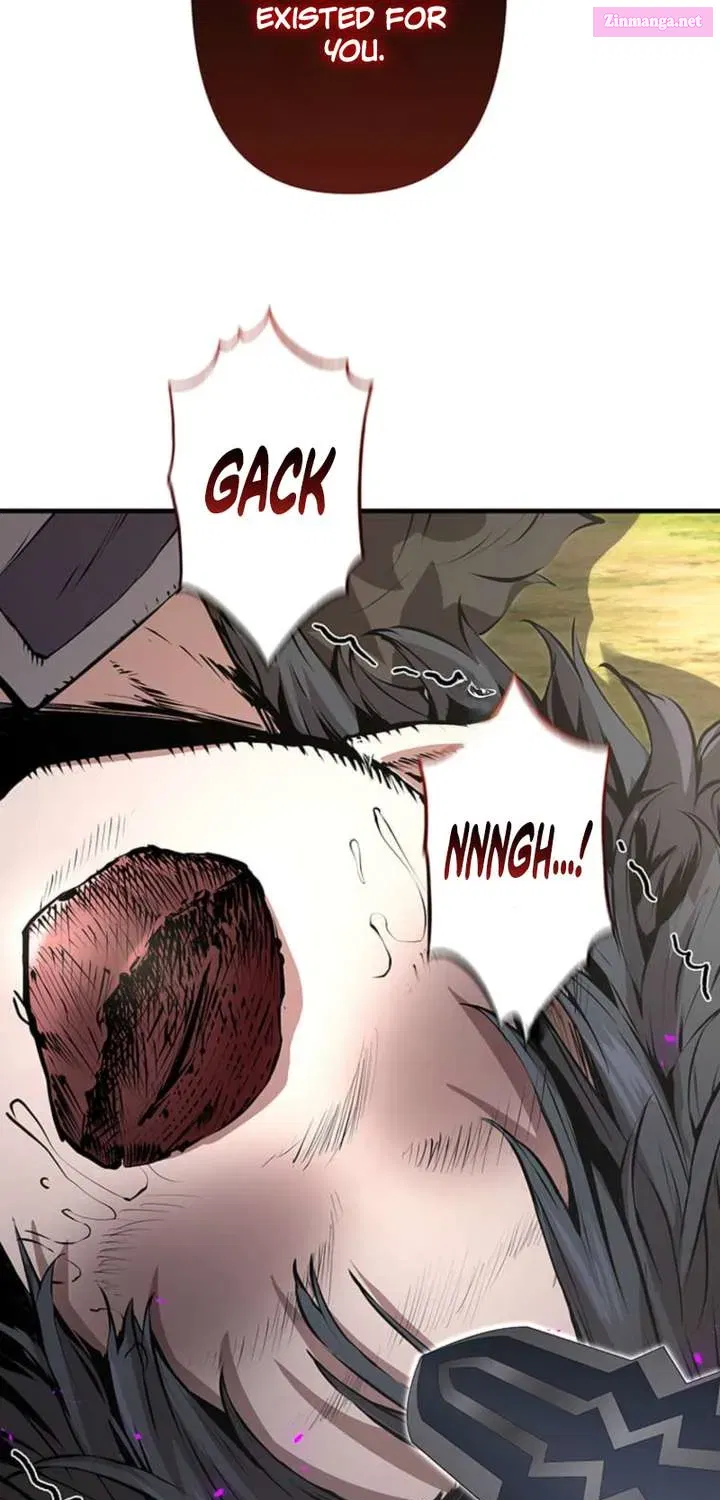 Becoming a Cheat-Level Skill Thief