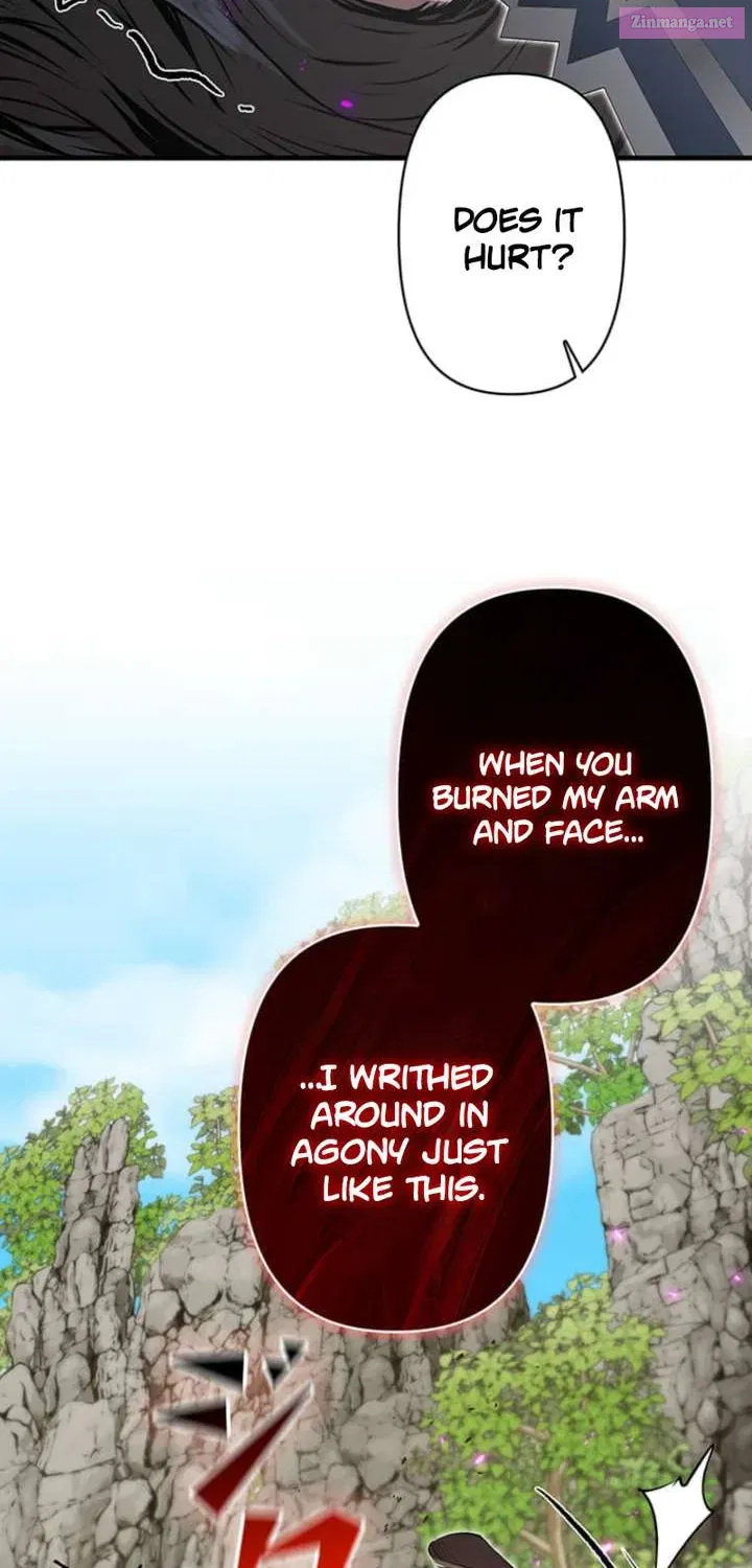 Becoming a Cheat-Level Skill Thief