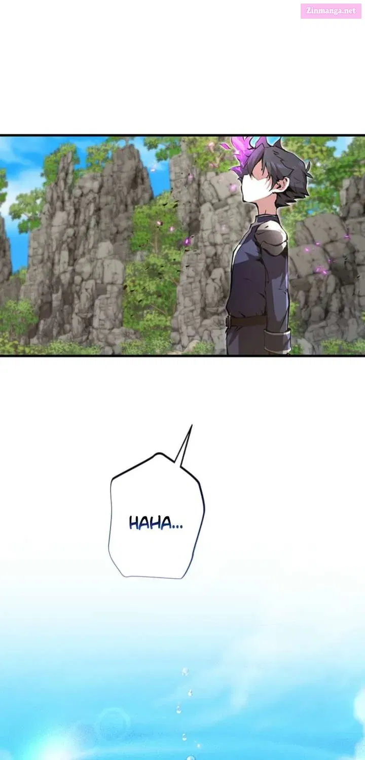 Becoming a Cheat-Level Skill Thief