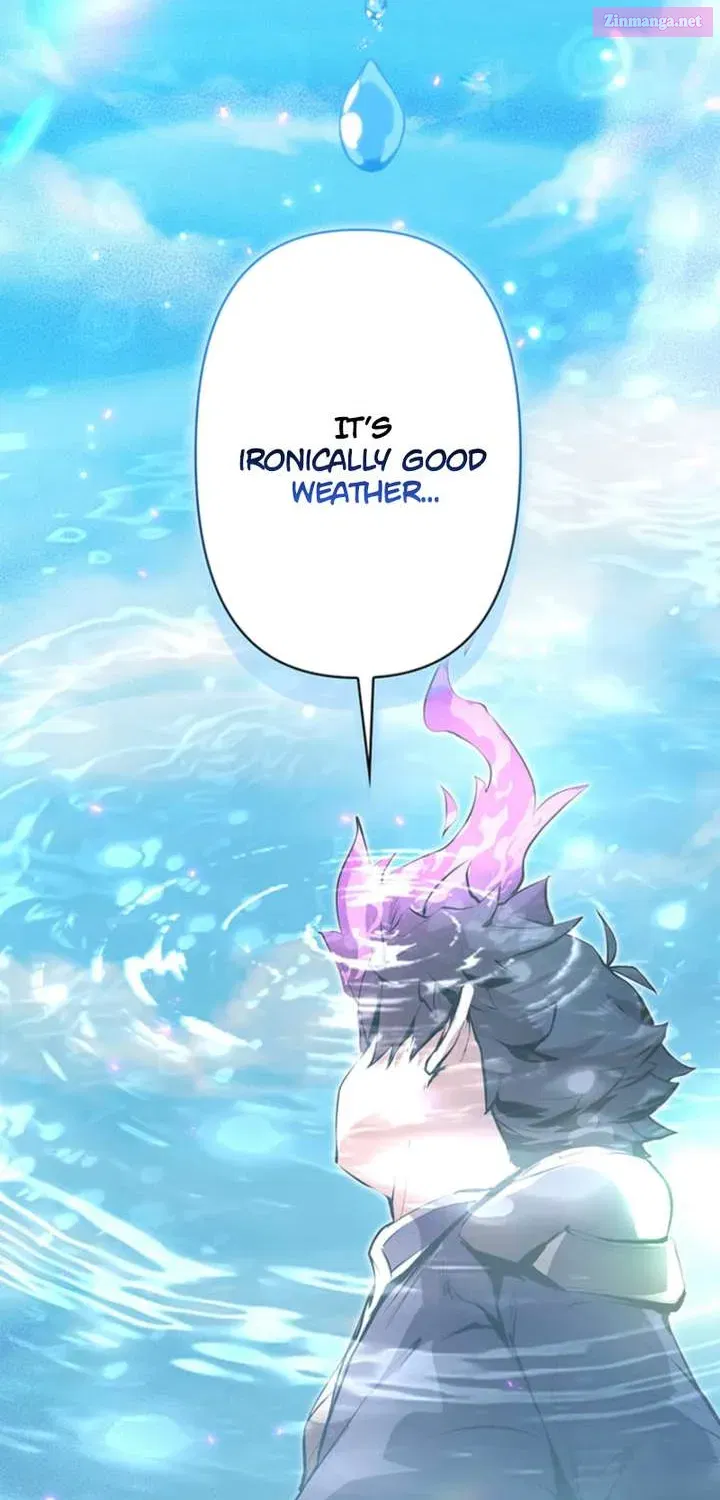 Becoming a Cheat-Level Skill Thief