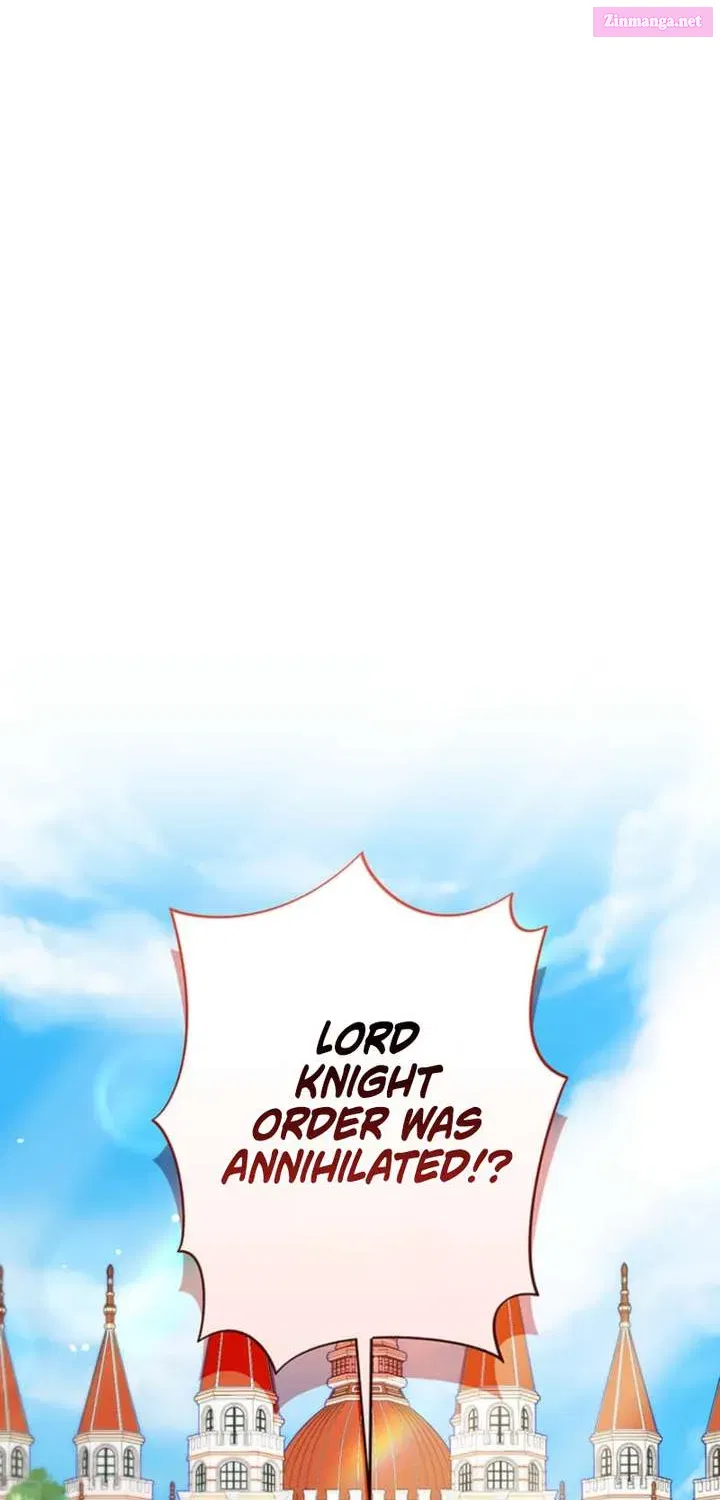 Becoming a Cheat-Level Skill Thief