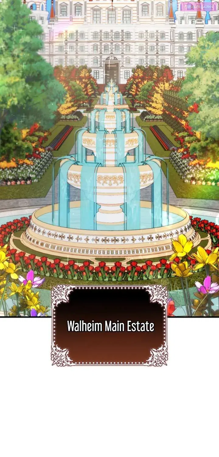 Becoming a Cheat-Level Skill Thief