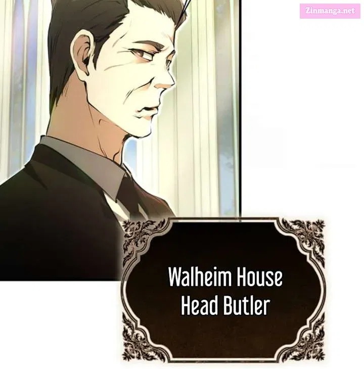 Becoming a Cheat-Level Skill Thief