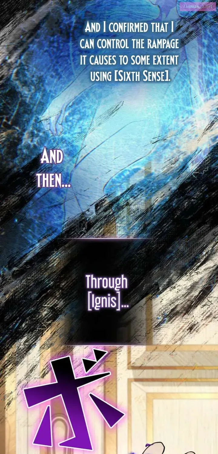 Becoming a Cheat-Level Skill Thief