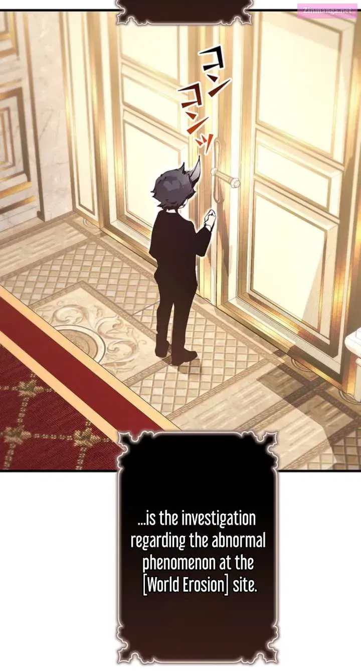 Becoming a Cheat-Level Skill Thief