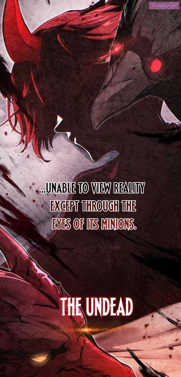 Becoming a Cheat-Level Skill Thief