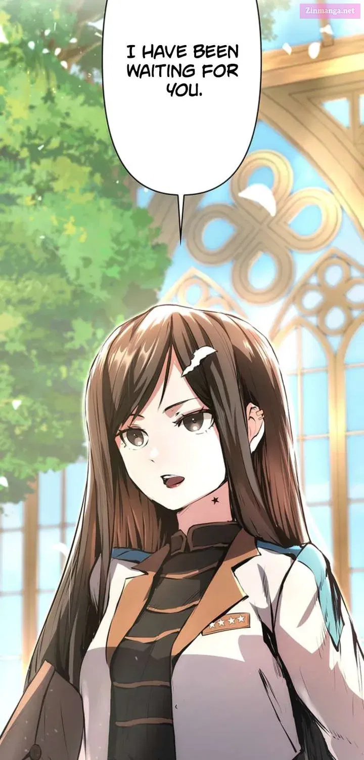 Becoming a Cheat-Level Skill Thief