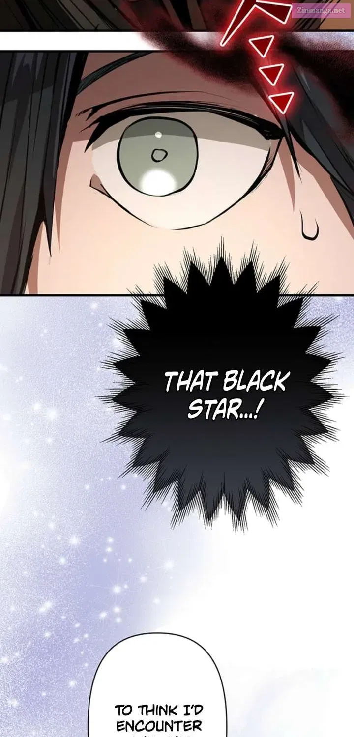 Becoming a Cheat-Level Skill Thief