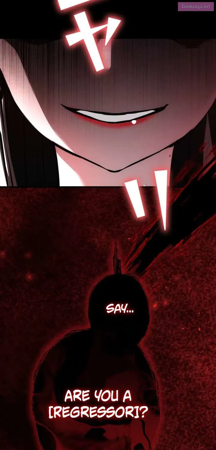 Becoming a Cheat-Level Skill Thief