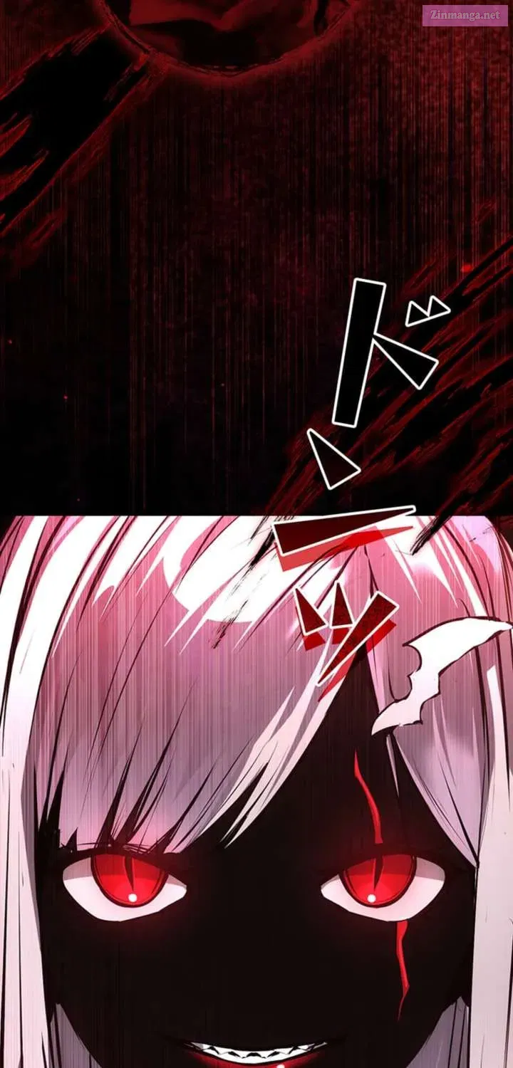 Becoming a Cheat-Level Skill Thief