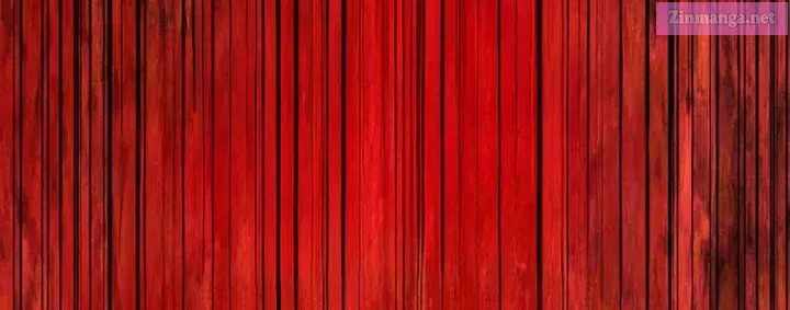 Becoming a Cheat-Level Skill Thief