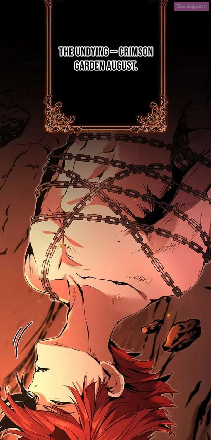 Becoming a Cheat-Level Skill Thief