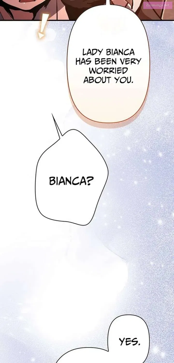 Becoming a Cheat-Level Skill Thief