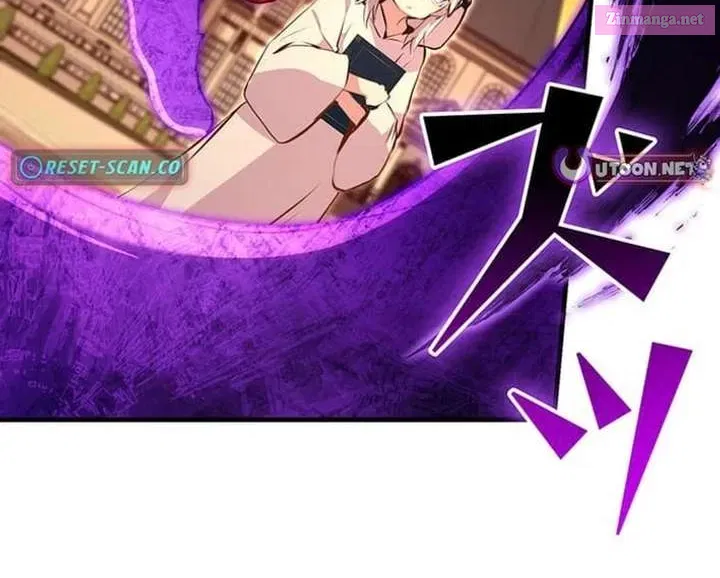 Becoming a Cheat-Level Skill Thief