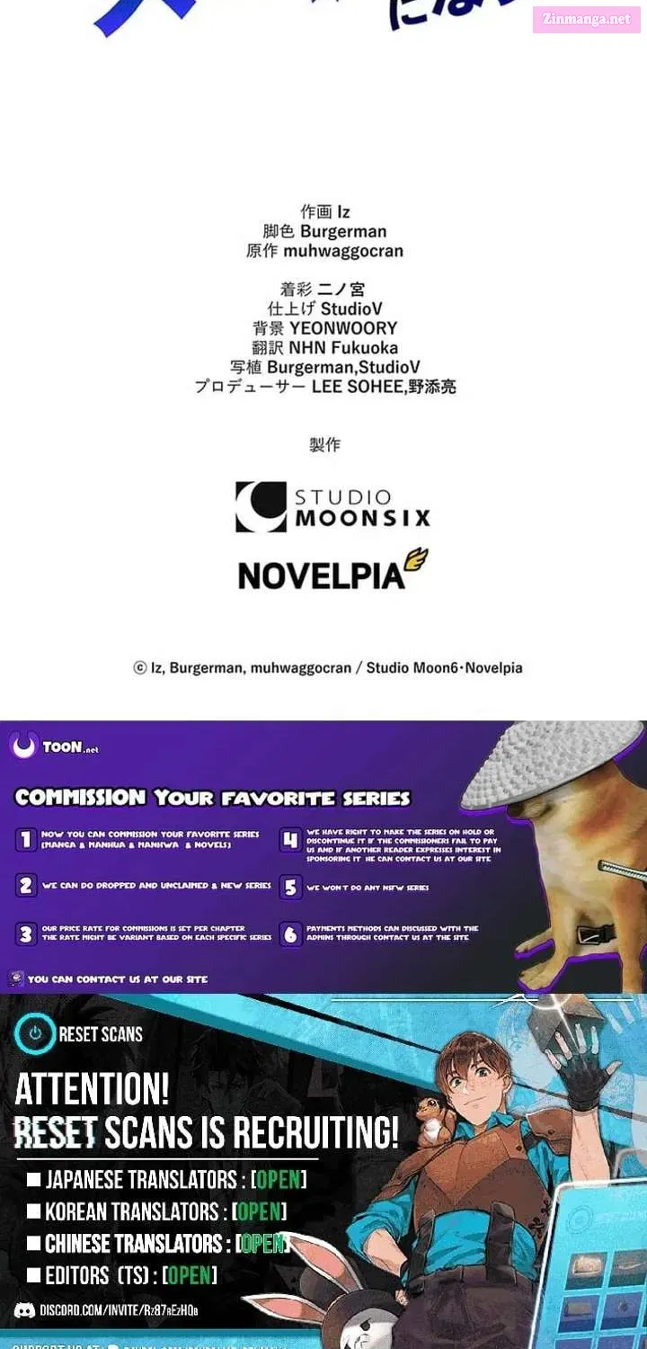 Becoming a Cheat-Level Skill Thief