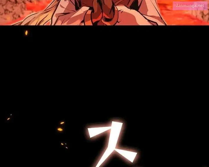 Becoming a Cheat-Level Skill Thief