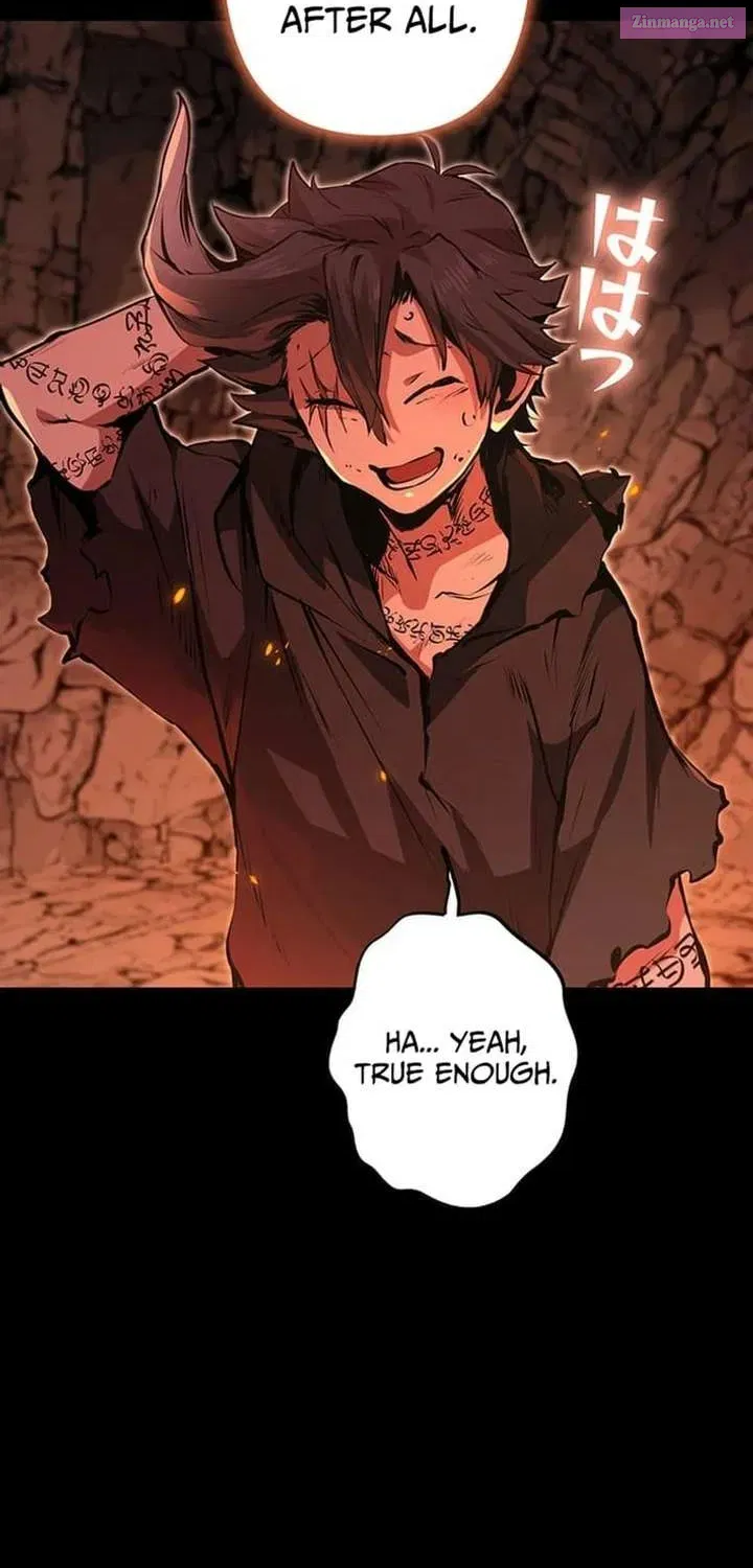 Becoming a Cheat-Level Skill Thief