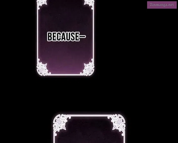 Becoming a Cheat-Level Skill Thief