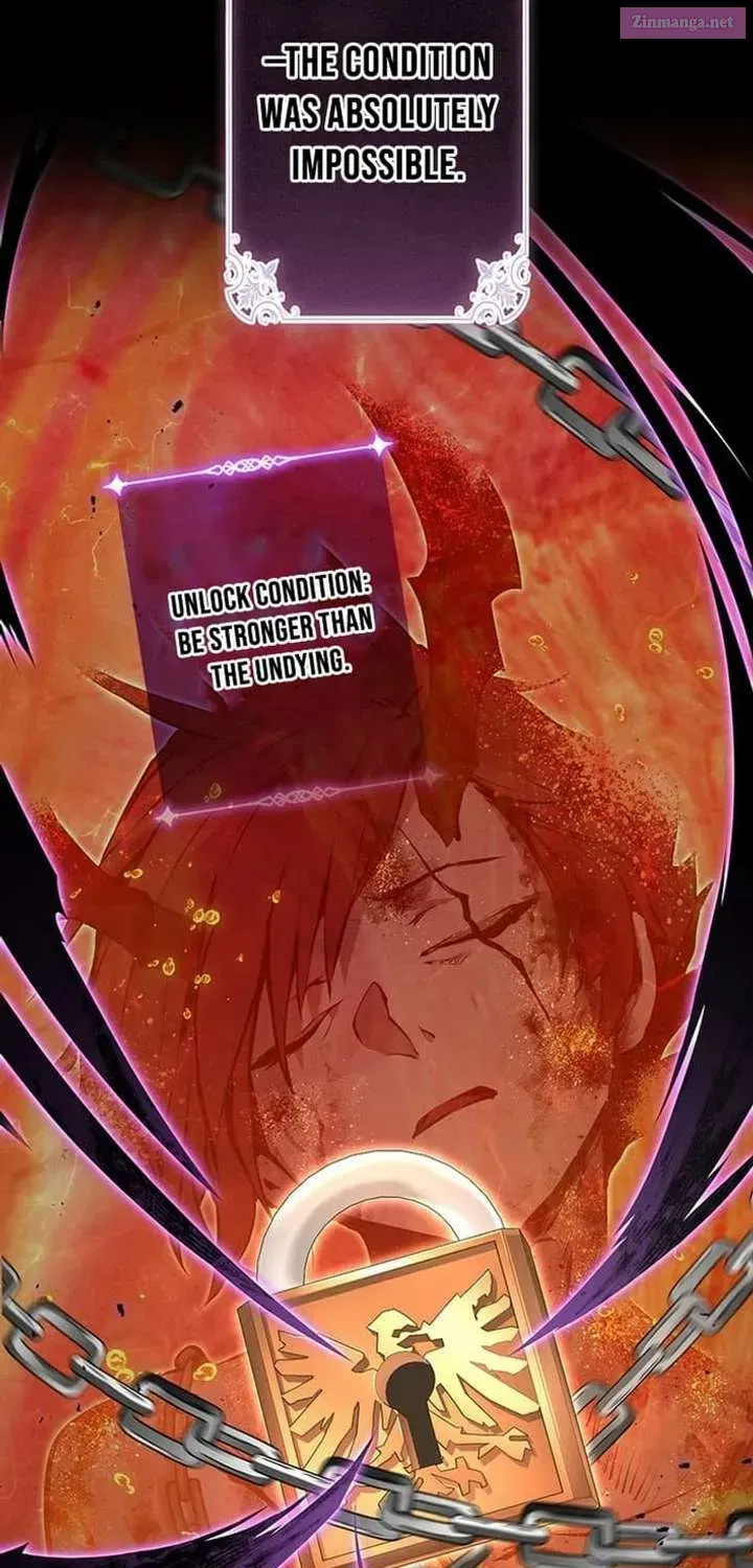 Becoming a Cheat-Level Skill Thief