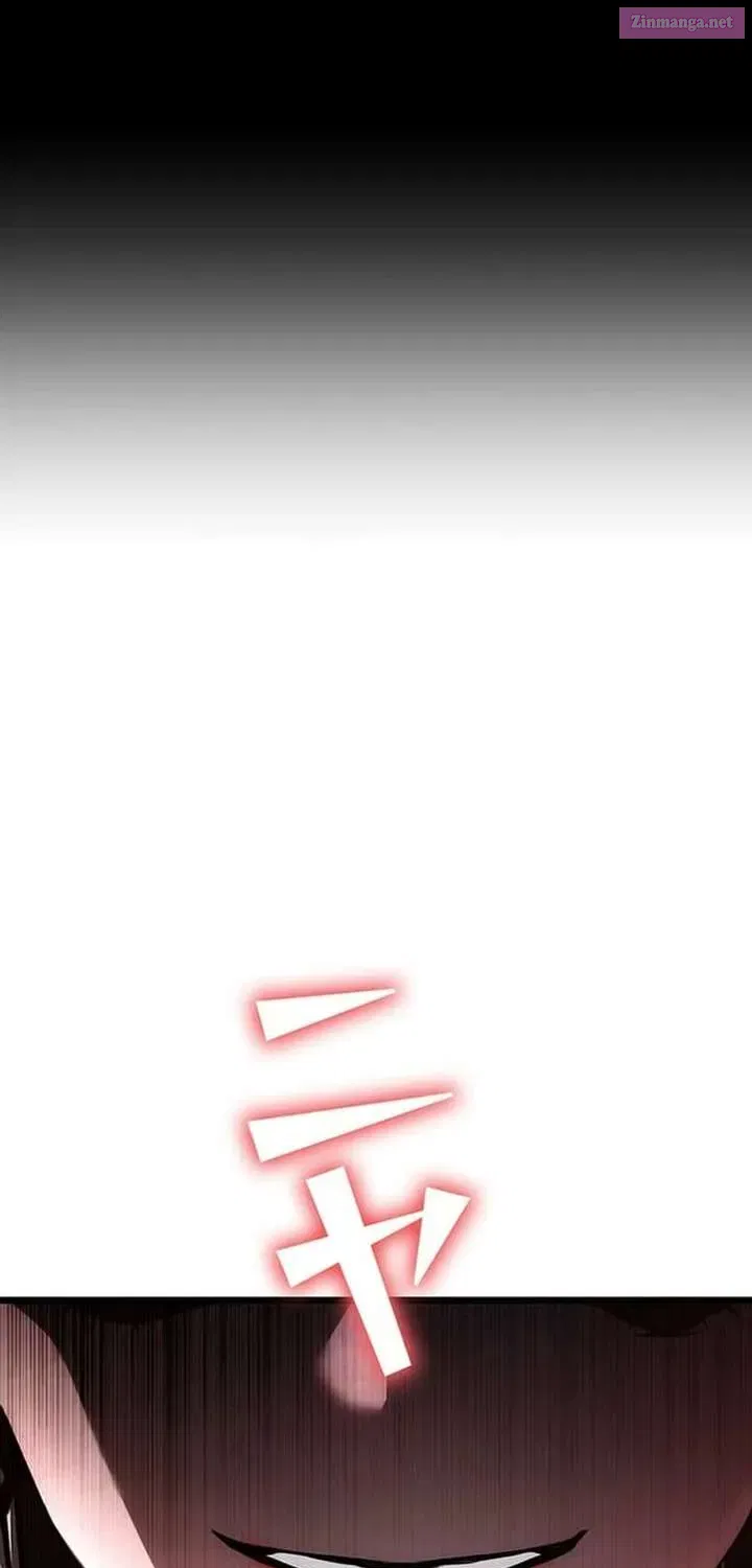 Becoming a Cheat-Level Skill Thief