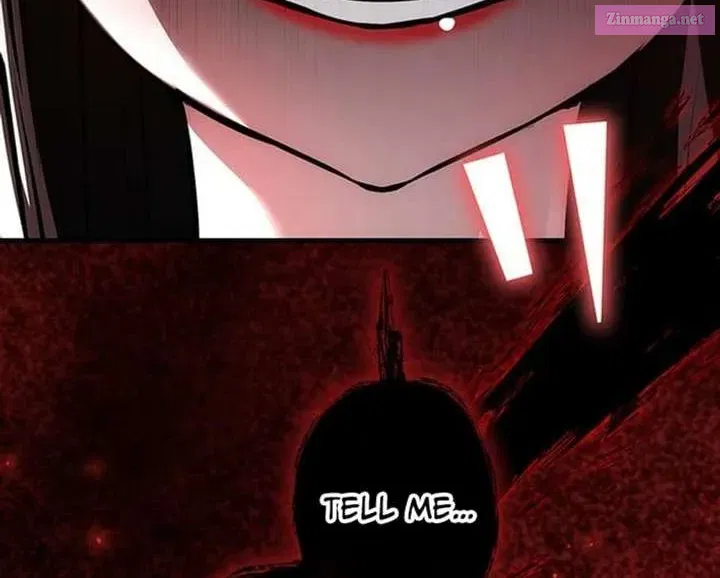 Becoming a Cheat-Level Skill Thief