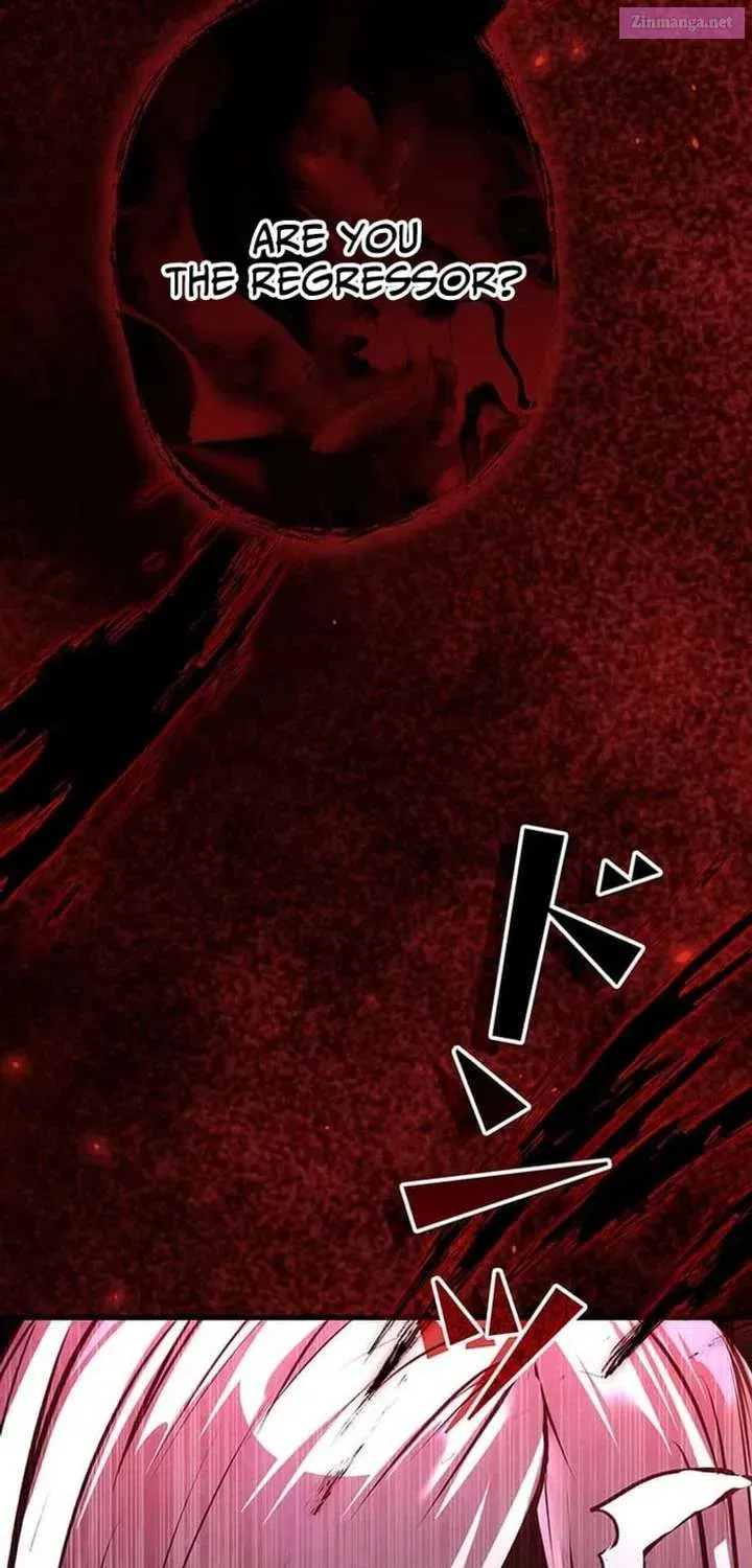 Becoming a Cheat-Level Skill Thief