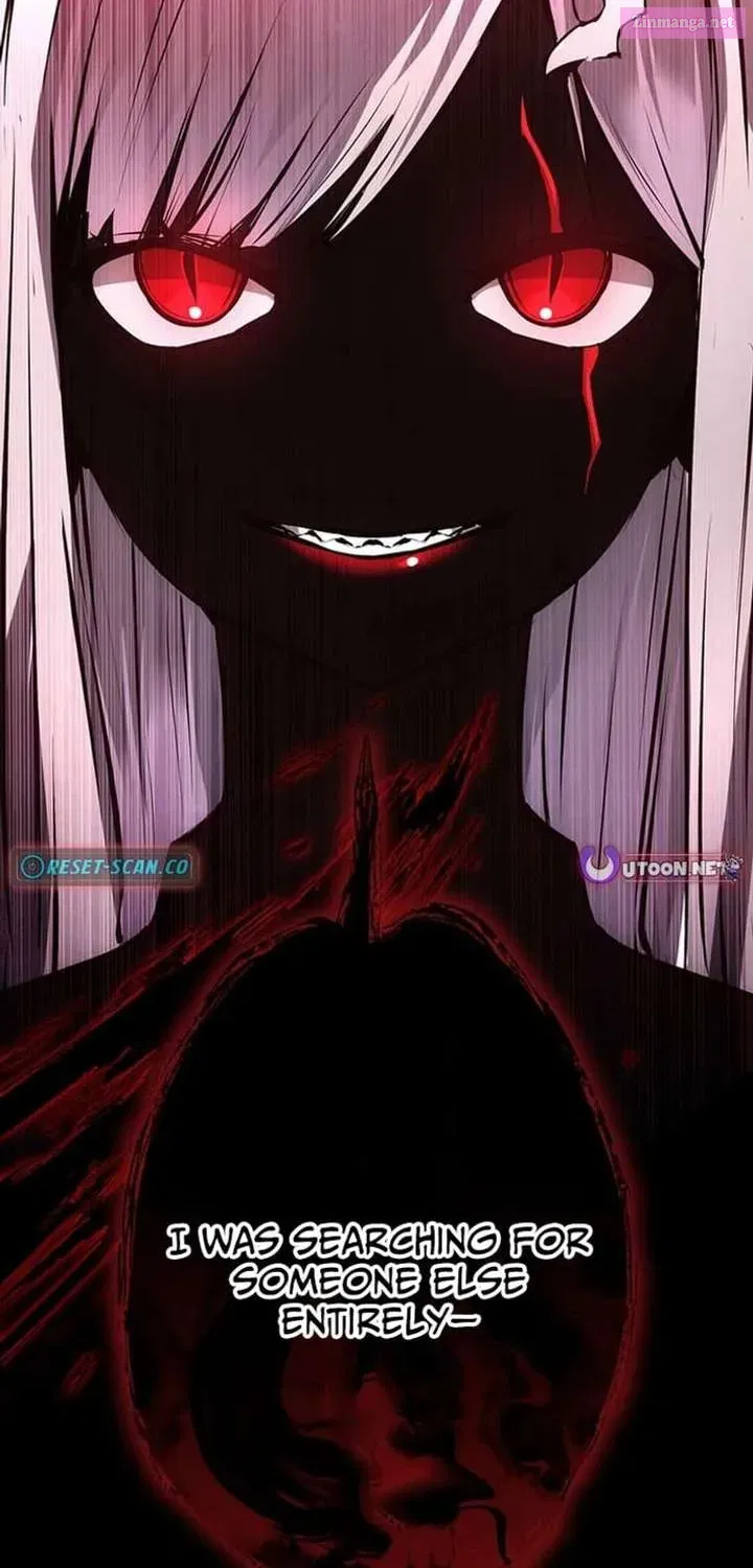 Becoming a Cheat-Level Skill Thief